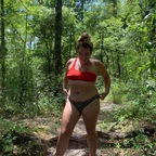 juulleeann OnlyFans Leaked Photos and Videos 

 profile picture