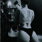 Free access to juvenile_97 Leaks OnlyFans 

 profile picture