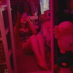 juvenilejulia OnlyFans Leaks 

 profile picture