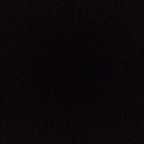 u30701316 juveta Leaks OnlyFans 

 profile picture