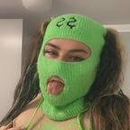 juvixe OnlyFans Leak 

 profile picture