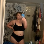 Free access to @jvdeee Leaked OnlyFans 

 profile picture