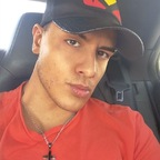 jvdh96 (Javier Díaz 🦁) free OnlyFans Leaked Pictures and Videos 

 profile picture