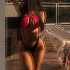 jvditcan (Jvdit Cantero 👸🏻) OnlyFans Leaked Pictures & Videos 

 profile picture