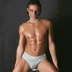 jvpboy (@jvpboy) Leak OnlyFans 

 profile picture