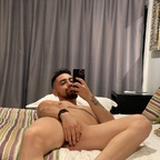 jvrgtrrzoficial OnlyFans Leaked Photos and Videos 

 profile picture