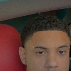 Download jvstintvrner_ OnlyFans videos and photos for free 

 profile picture