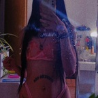 Onlyfans leak jvsxg666 

 profile picture