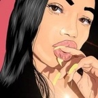 jvylovee (Jay) free OnlyFans Leaks 

 profile picture