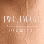 jwcimage (jwc.image) OnlyFans Leaked Content 

 profile picture