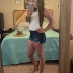 Jordan🖤 (@jwheel23) Leak OnlyFans 

 profile picture