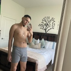 jwintercash (Jblazecash) free OnlyFans Leaked Videos and Pictures 

 profile picture