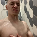 Jimmy (@jwjames) Leaked OnlyFans 

 profile picture