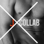 jxcollab (jXCollab) OnlyFans Leaks 

 profile picture