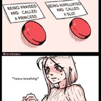 Free access to jxdemoon6 Leaked OnlyFans 

 profile picture