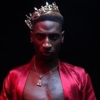 Download jxkoszn OnlyFans leaks for free 

 profile picture