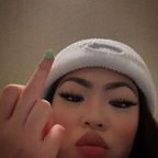 jxnntn (J) free OnlyFans content 

 profile picture