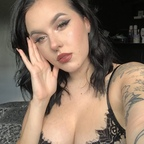 jxsminex (jasmine) OnlyFans Leaked Pictures & Videos 

 profile picture