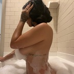 jxstjane (Alexis Jane) free OnlyFans Leaked Content 

 profile picture