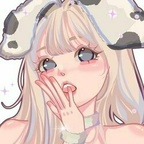 jybabyq OnlyFans Leaked 

 profile picture