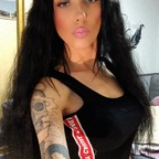 jyll_diamond_berlin (Jyll Diamond) free OnlyFans Leaked Pictures and Videos 

 profile picture