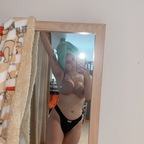 Onlyfans leaked jyneikapeach 

 profile picture