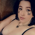 Onlyfans leak jynxx_sparxxx 

 profile picture