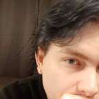 Download jyohonbro_96 OnlyFans leaks for free 

 profile picture