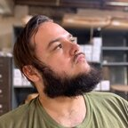 Onlyfans leak jyosh 

 profile picture