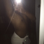 Free access to (k-boo) Leaked OnlyFans 

 profile picture