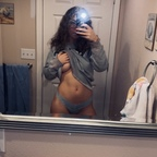 Free access to k-diddles36 Leak OnlyFans 

 profile picture