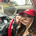 Kay ★ @k.aybee Leaked OnlyFans 

 profile picture