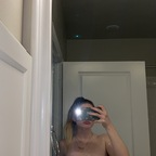 k.freaks OnlyFans Leak 

 profile picture