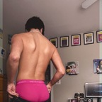 k.ing_k.yle (Kyle) free OnlyFans Leaked Videos and Pictures 

 profile picture