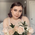 k.lo.rose OnlyFans Leaked 

 profile picture