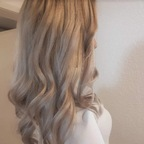 Onlyfans leak k.misa_free 

 profile picture