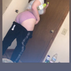 k0261 (Kayleigh) OnlyFans Leaked Videos and Pictures 

 profile picture