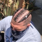 k1ngofd0p3 (Im not loved) OnlyFans content 

 profile picture