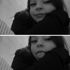 K1nkyK1ttyxoxo (k1nkyk1ttyxoxo) Leak OnlyFans 

 profile picture