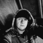 k3vnj88 profile picture