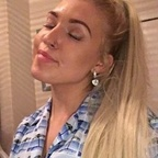 Free access to @k4klaudia Leak OnlyFans 

 profile picture