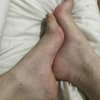 Onlyfans leaked k4rm4 

 profile picture