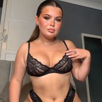 k4therine118 (K4therinexo) free OnlyFans Leaks 

 profile picture