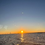 K (k81738) Leak OnlyFans 

 profile picture