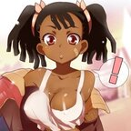 k8ndygirl (🍭) OnlyFans Leaked Content 

 profile picture