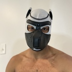 k9kruzeratl (K9KruzerATL) OnlyFans Leaked Videos and Pictures 

 profile picture