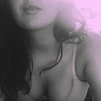 k_baby44 (KT) free OnlyFans Leaked Pictures and Videos 

 profile picture