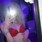 Download k_gfuns OnlyFans videos and photos for free 

 profile picture