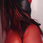 k_kosplays OnlyFans Leaks 

 profile picture