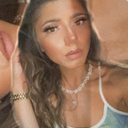 Free access to (@k_leen) Leaked OnlyFans 

 profile picture